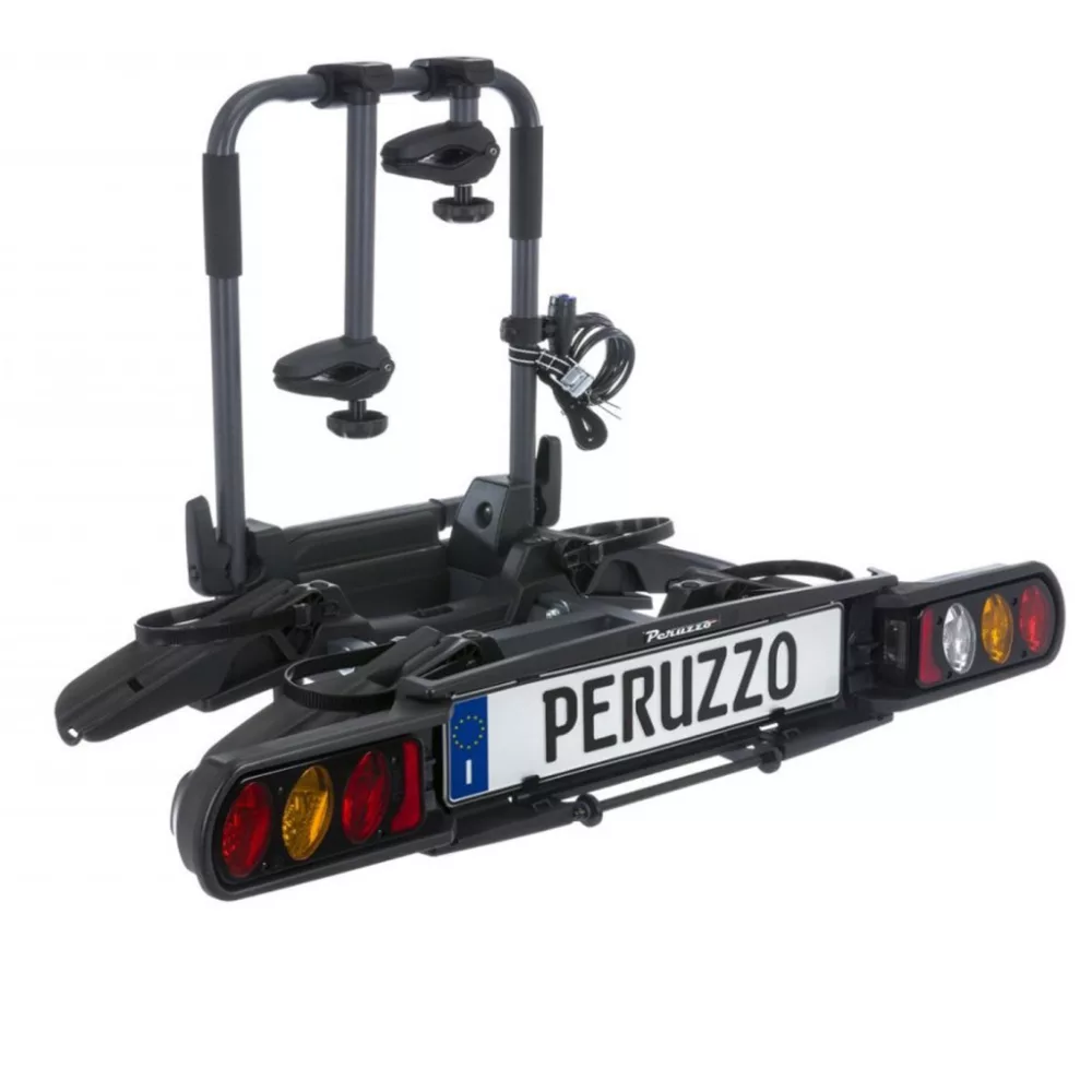 berelheto kerekpartarto vonohorogra peruzzo pure instinct 2t